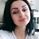 Елена, 44 года
