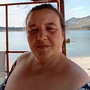 Наталья, 43 года