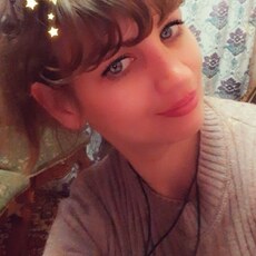 Фотография девушки Тати, 35 лет из г. Жезказган