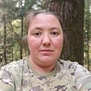 Екатерина, 37 лет