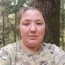 Фотография девушки Екатерина, 37 лет из г. Пермь
