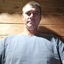Александр, 43 года