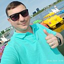 Алекс, 37 лет