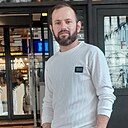 Боря, 33 года