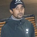 Alek, 25 лет