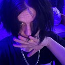 Иван, 19 лет