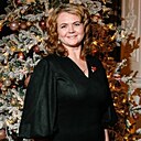 Ольга, 47 лет