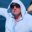 Павел, 44 года