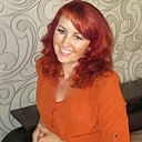 Алина, 55 лет