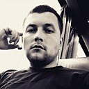 Павел, 30 лет