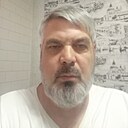 Леонид, 52 года