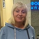 Татьяна, 52 года