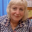 Татьяна, 52 года