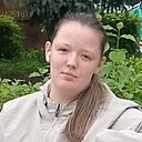 Екатерина, 24 года