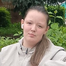 Фотография девушки Екатерина, 25 лет из г. Новомосковск