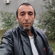 Фотография мужчины Magamed, 41 год из г. Баку