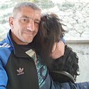 Николай, 37 лет