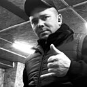 Александр, 34 года