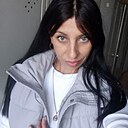Наталья, 44 года