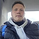 Илья, 28 лет