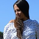 Мария, 37 лет