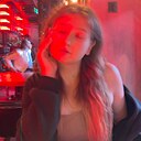 Daria, 18 лет