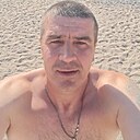 Рамиль, 46 лет