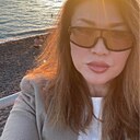 Асель, 44 года