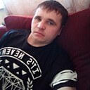 Владимир, 39 лет