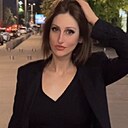 Вика, 39 лет