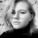 Александра, 20 лет