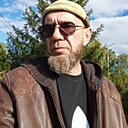 Иван, 52 года