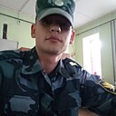 Никита, 26 лет