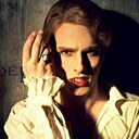 Иван, 35 лет