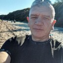 Руслан, 45 лет