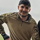 Лёша, 44 года