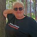 Гульнара, 46 лет