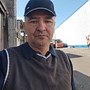 Руслан, 53 года