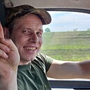 Олексей, 43 года