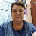Светлана, 57 лет
