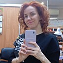 Анна, 36 лет