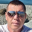 Валерий, 50 лет