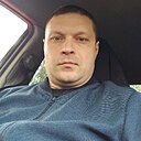 Олег, 38 лет