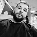 Дмитрий, 35 лет