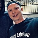 Виталий, 25 лет