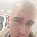 Дмитрий, 22 года