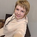 Алина, 41 год