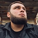 Алим, 26 лет
