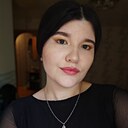 Элина, 21 год