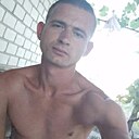Александр, 40 лет